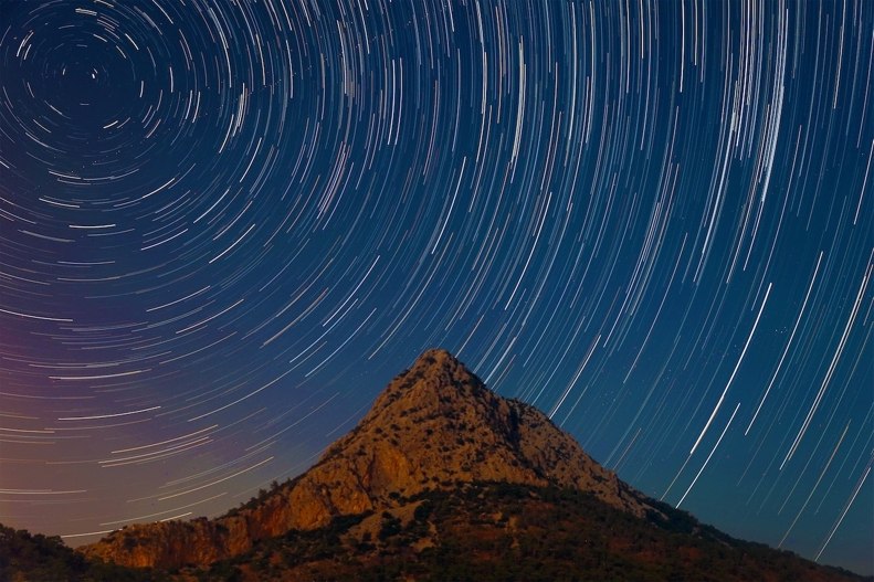 A Horoszkóp befolyása az életünkben: Valóság vagy Képzelet?