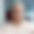 társkereső Tápiószentmárton