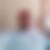 társkereső Budapest