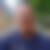 társkereső Kecskemét