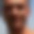 társkereső Szászrégen