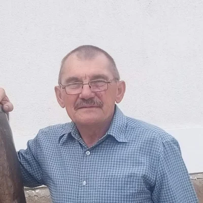 Zoli, társkereső Gávavencsellő