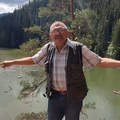 Zoli