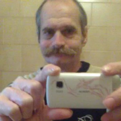Zoltán