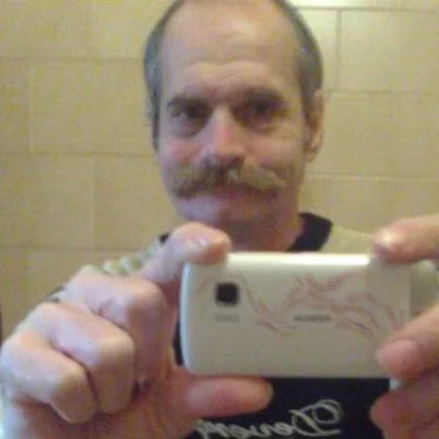 Zoltán