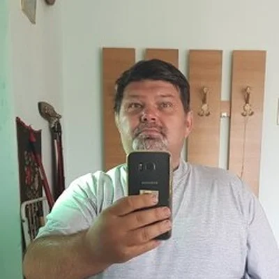 Jozsef