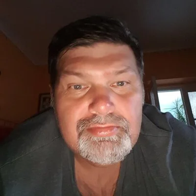 Jozsef