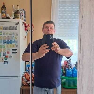 Jozsef