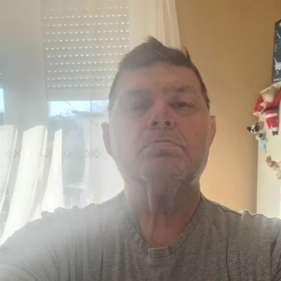 Jozsef