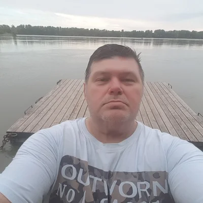 Jozsef