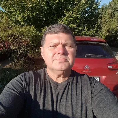 Jozsef, Süttő