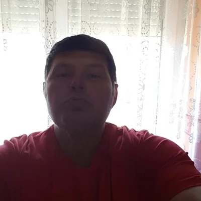Jozsef