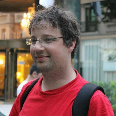 Tamás