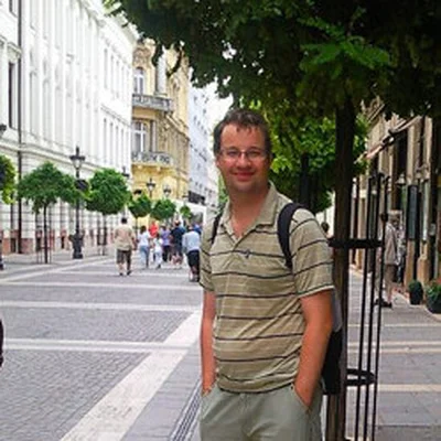 Tamás