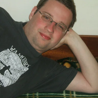 Tamás