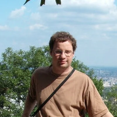 Tamás