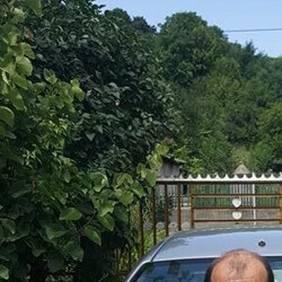 Sándor
