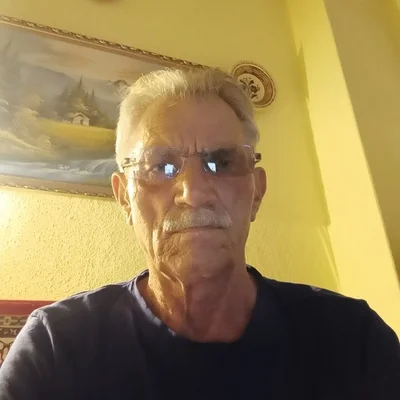 István, Cegléd