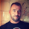 Szilard, társkereső Győrújbarát