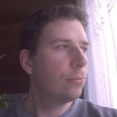 Zsolt, Budapest