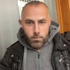 Zoltán, társkereső Kiskunmajsa