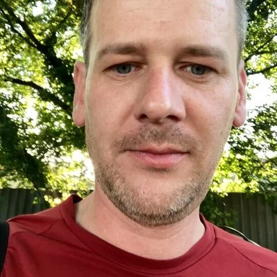 Dávid