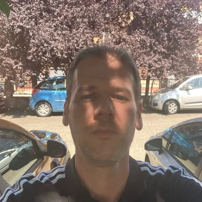 Dávid