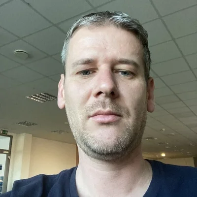 Dávid