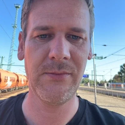 Dávid
