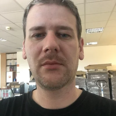 Dávid