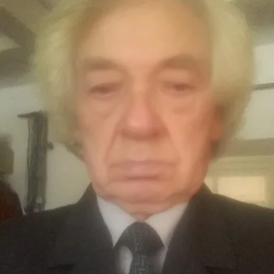 István, Kiskunhalas