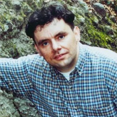 Angelo, Gödöllő