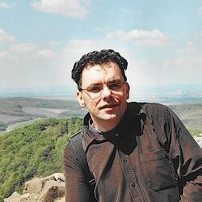Angelo