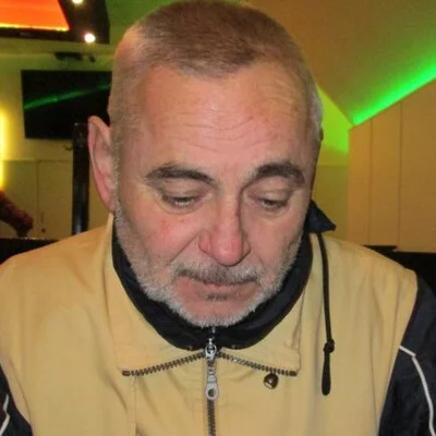 István