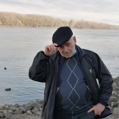 István