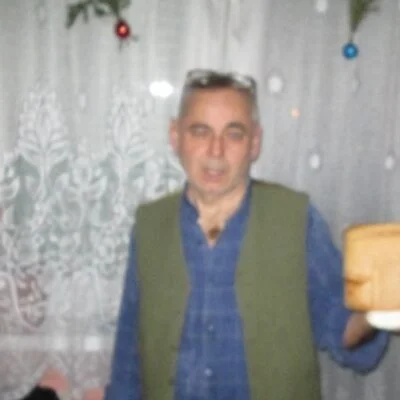 István