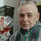 István, társkereső Komló