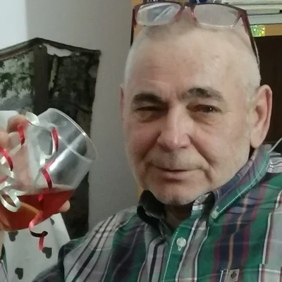 István