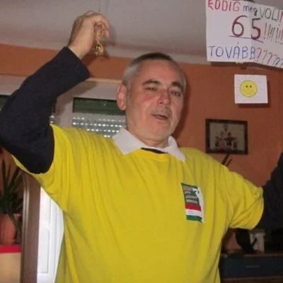 István