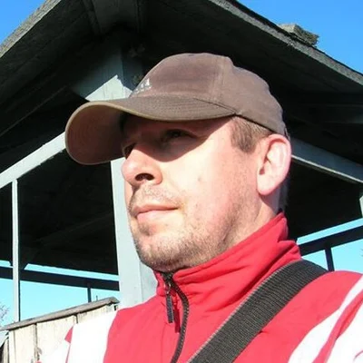 Tamás