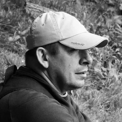 Tamás
