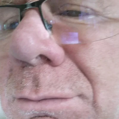 Tibor, Kecel