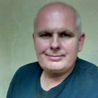 Zoltan
