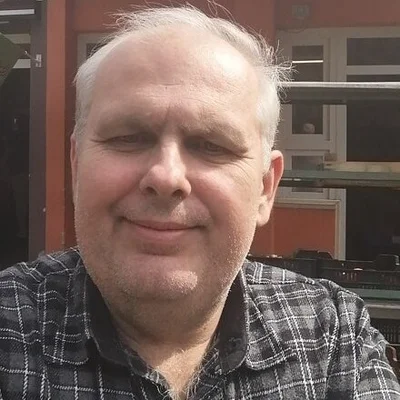 Zoltan, Szombathely