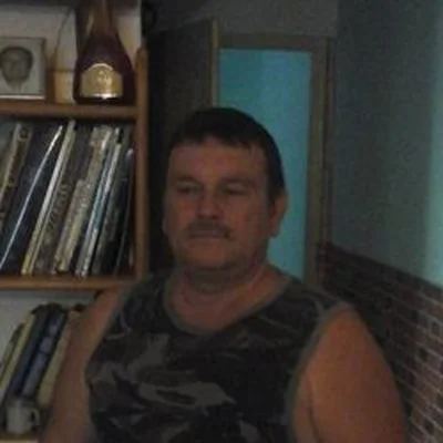 Béla