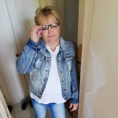 Ildikó