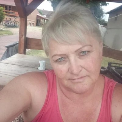Ildikó