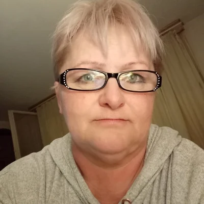 Ildikó