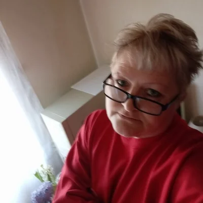 Ildikó