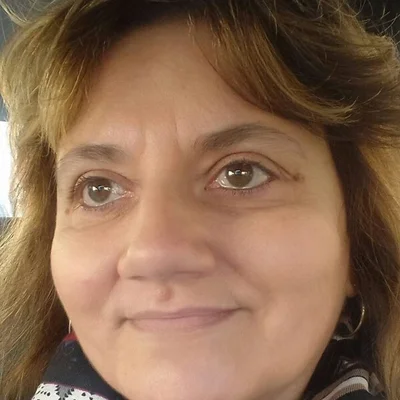 Tündi